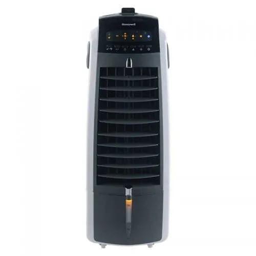 Honeywell ES800 7L Compact Air Cooler - BRIGHT AIR