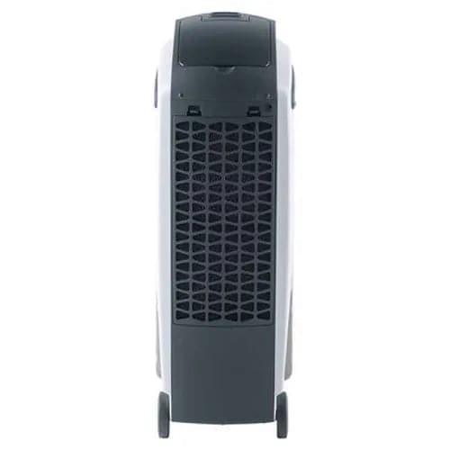 Honeywell ES800 7L Compact Air Cooler - BRIGHT AIR